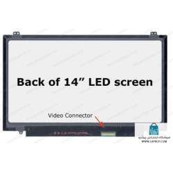 LP140QH1(SP)(B1) صفحه نمایشگر لپ تاپ