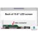 LTN156AT24-501 صفحه نمایشگر لپ تاپ