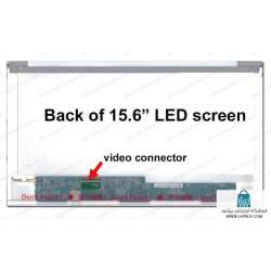 N156B6-L0B REV.C1 Laptop Screens صفحه نمایشگر لپ تاپ