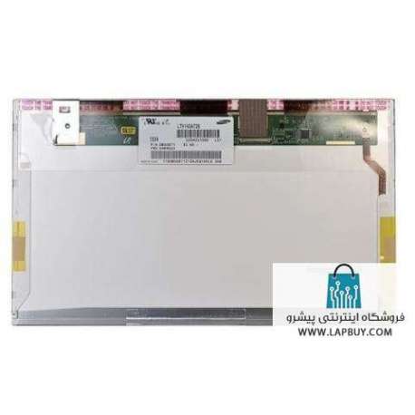 Samsung NP275E4V صفحه نمایشگر لپ تاپ سامسونگ