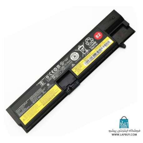 Lenovo ThinkPad Edge E570 Series باطری باتری لپ تاپ لنوو