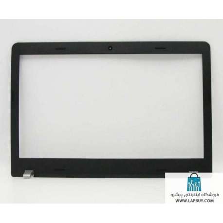 Lenovo ThinkPad Edge E570 Series قاب جلو ال سی دی لپ تاپ لنوو