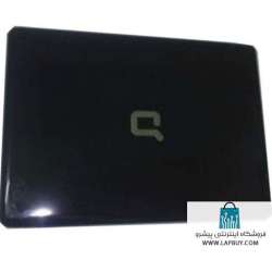 HP Compaq Presario CQ40 قاب پشت ال سی دی لپ تاپ اچ پی