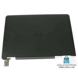 Dell Latitude E5440 قاب ال سی دی لپ تاپ دل
