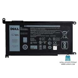  Dell Inspiron 15 3580 باطری باتری لپ تاپ دل