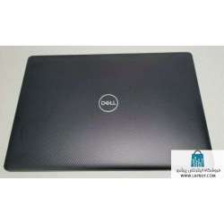  Dell Inspiron 15 3580 قاب پشت ال سی دی لپ تاپ دل