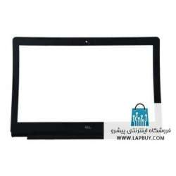  Dell Inspiron 15 3580 قاب جلو ال سی دی لپ تاپ دل