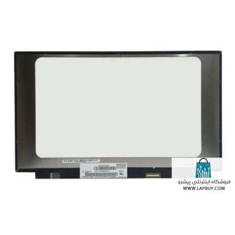 Dell Inspiron 15 7570 صفحه نمایشگر لپ تاپ دل
