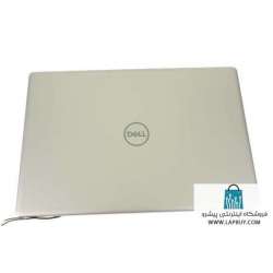 Dell Inspiron 15 7570 قاب پشت ال سی دی لپ تاپ دل