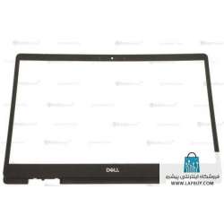 Dell Inspiron 15 7570 قاب جلو ال سی دی لپ تاپ دل