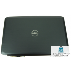 Dell Latitude E5530 قاب لپ تاپ دل