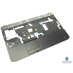 Dell Latitude E5530 قاب پشت ال سی دی لپ تاپ دل