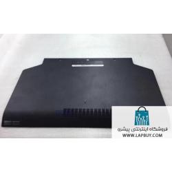 Dell Latitude E5530 قاب ال سی دی لپ تاپ دل