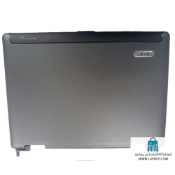Acer Extensa 5220 قاب پشت ال سی دی لپ تاپ ایسر