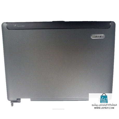 Acer Extensa 5220 قاب پشت ال سی دی لپ تاپ ایسر