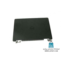 Dell Latitude E5540 قاب پشت ال سی دی لپ تاپ دل