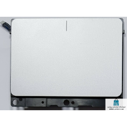 Asus Vivobook X510 Series تاچ پد لپ تاپ ایسوس 