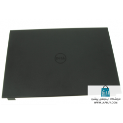 Dell Inspiron 15-3542 قاب پشت ال سی دی لپ تاپ دل