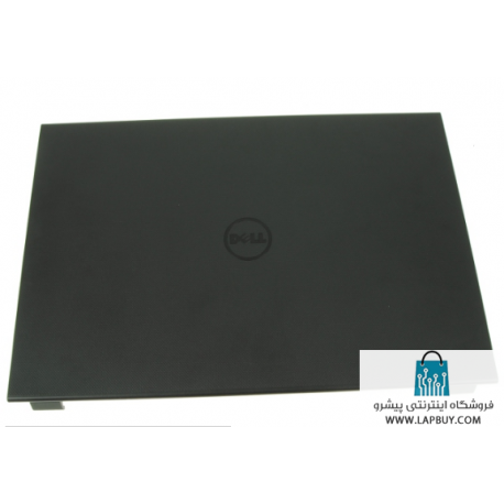 Dell Inspiron 15-3542 قاب پشت ال سی دی لپ تاپ دل