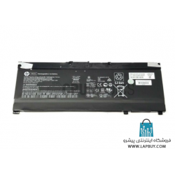 HP Pavilion 15-CX باطری باتری لپ تاپ اچ پی