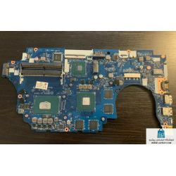 HP Pavilion 15-CX مادربرد لپ تاپ اچ پی