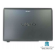 Sony Vaio Vpc-Yb Series قاب پشت ال سی دی لپ تاپ سونی