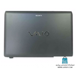 Sony Vaio Vpc-Yb Series قاب پشت ال سی دی لپ تاپ سونی