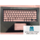 Asus ZenBook UX301 Series قاب دور کیبرد لپ تاپ ایسوس