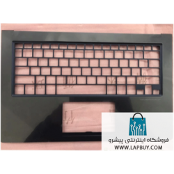 Asus ZenBook UX301 Series قاب دور کیبرد لپ تاپ ایسوس