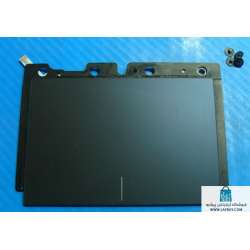 Asus ZenBook UX301 Series تاچ پد لپ تاپ ایسوس