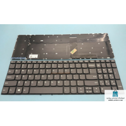 Lenovo Ideapad L340 کیبورد لپ تاپ لنوو