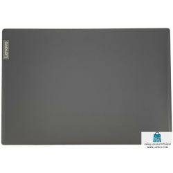 Lenovo Ideapad L340 قاب پشت ال سی دی لپ تاپ لنوو