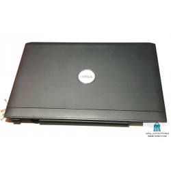 Dell Vostro 1500 قاب پشت ال سی دی لپ تاپ دل