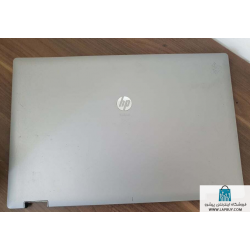 HP ProBook 6550 Series قاب پشت ال سی دی لپ تاپ اچ پی