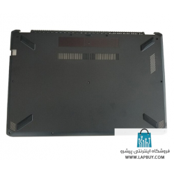 Asus VivoBook 15 X570 Series قاب کف لپ تاپ ایسوس