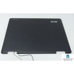 Acer Extensa 5230 Series قاب پشت ال سی دی لپ تاپ ایسر