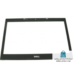 Dell Latitude E6510 Series قاب جلو ال سی دی لپ تاپ دل