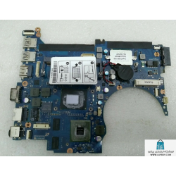 Samsung Np-Qx412 Series مادربرد لپ تاپ سامسونگ