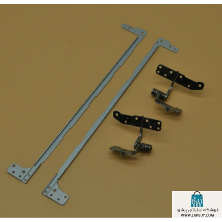  Samsung Np-Qx412 Series لولا لپ تاپ سامسونگ