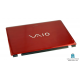 Sony Vaio VGN-CR Series قاب پشت ال سی دی لپ تاپ سونی