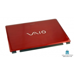 Sony Vaio VGN-CR Series قاب پشت ال سی دی لپ تاپ سونی