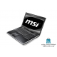 Msi Fx620 Series قاب پشت ال سی دی لپ تاپ ام اس آی