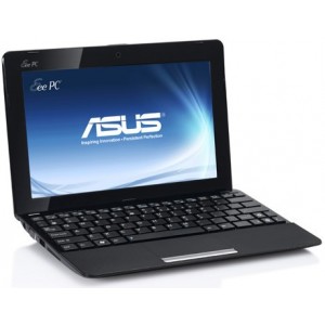 Asus Eee PC 1015 لپ تاپ مینی ایسوس