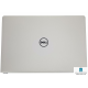 Dell Inspiron 15-5558 Series قاب پشت ال سی دی لپ تاپ دل
