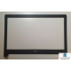Dell Inspiron 15-5558 Series قاب جلو ال سی دی لپ تاپ دل