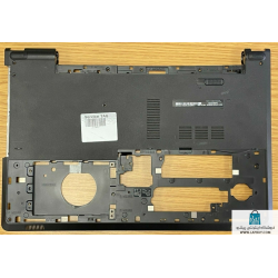 Dell Inspiron 15-5558 Series قاب کف لپ تاپ دل