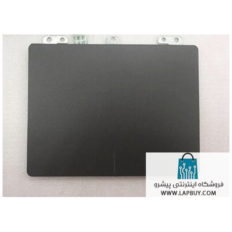 Dell Inspiron 15-5558 Series تاچ پد لپ تاپ دل