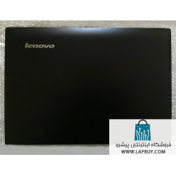 Lenovo IdeaPad Z410 قاب پشت ال سی دی لپ تاپ لنوو