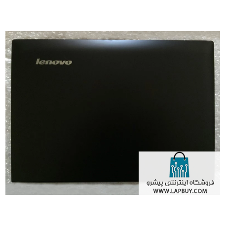 Lenovo IdeaPad Z410 قاب پشت ال سی دی لپ تاپ لنوو