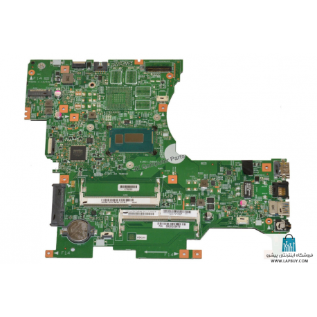 Lenovo IdeaPad Flex 2 مادربرد لپ تاپ لنوو